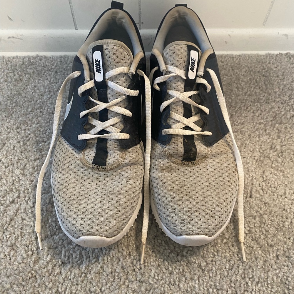 Nike Roshe G Golf Shoe